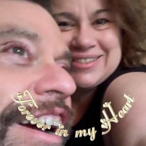 Meet your Posher, Miros